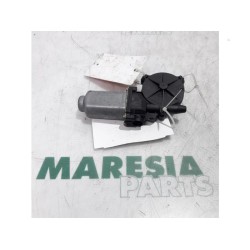 Renault - Laguna - Window mechanism 4-door, front left
