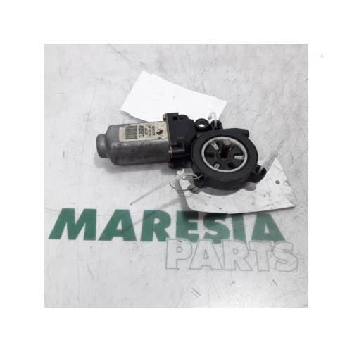 Renault - Laguna - Window mechanism 4-door, front left