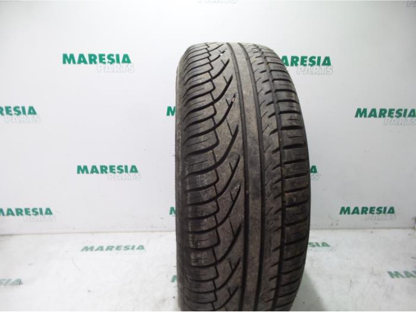 Miscellaneous - Miscellaneous - Tyre