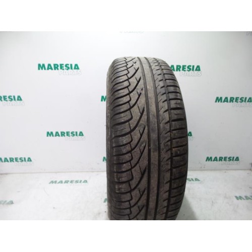 Miscellaneous - Miscellaneous - Tyre
