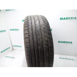 Citroen - C5 - Reserverad