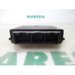 Alfa Romeo - Giulietta - PDC Module