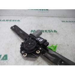 Alfa Romeo - Giulietta - Window mechanism 4-door, front right