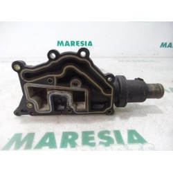 Renault - Clio - Boîtier thermostat