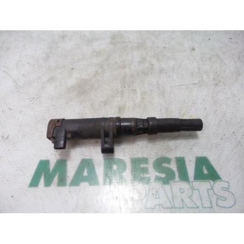 Renault - Clio - Ignition coil