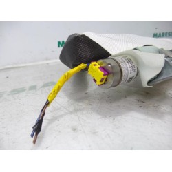 Alfa Romeo - Giulietta - Airbag hemel links