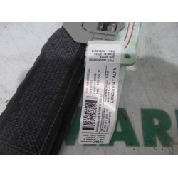 Alfa Romeo - Giulietta - Airbag hemel links