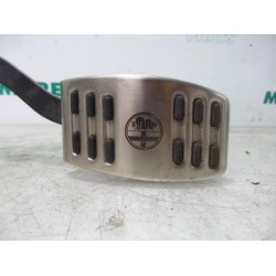 Alfa Romeo - Giulietta - Throttle pedal position sensor