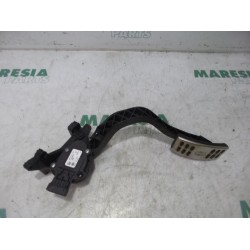 Alfa Romeo - Giulietta - Throttle pedal position sensor