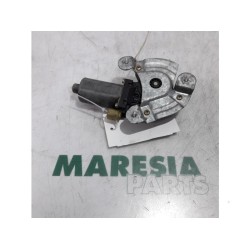 Renault - Megane - Fenstermechanik 4-türig links vorne