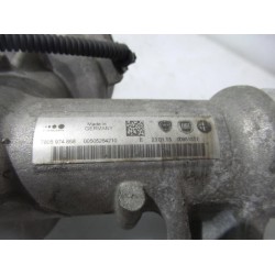Alfa Romeo - Giulietta - Lenkgetriebe Servo