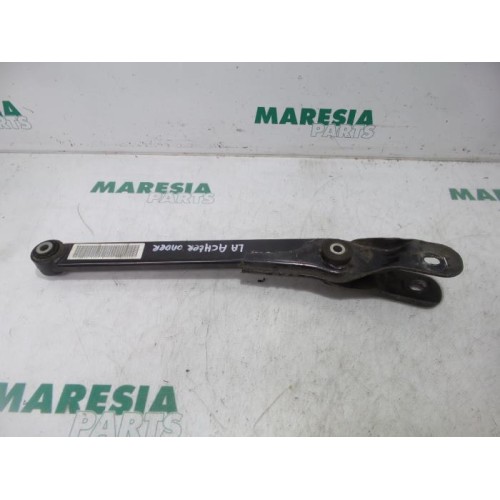 Alfa Romeo - Giulietta - Rear lower wishbone, left