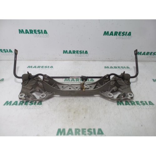 Alfa Romeo - Giulietta - Rear support beam