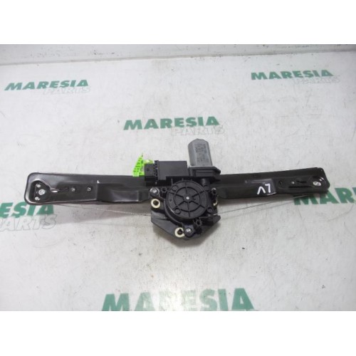 Alfa Romeo - Giulietta - Window mechanism 4-door, front left