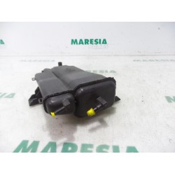 Alfa Romeo - Giulietta - Filtre carbone