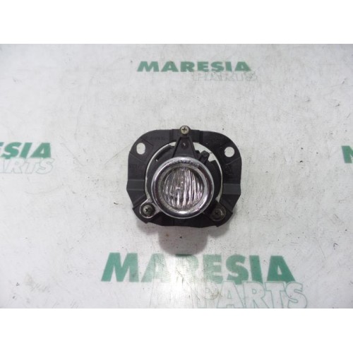 Alfa Romeo - Giulietta - Fog light, front right