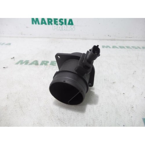 Fiat - Qubo - Airflow meter