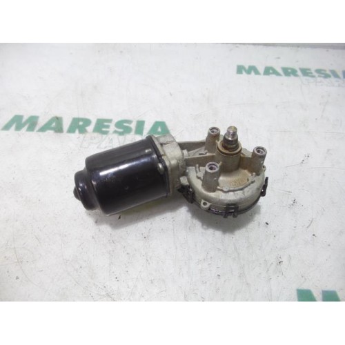 Fiat - Qubo - Front wiper motor