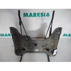Renault - Trafic - Subframe