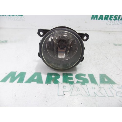Peugeot - 307 - Mistlamp links-voor