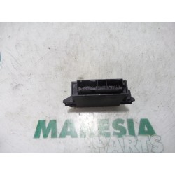 Peugeot - 307 - PDC Module