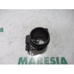 Peugeot - 307 - Airflow meter