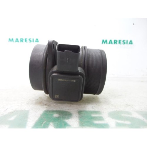 Peugeot - 307 - Airflow meter