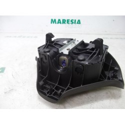 Peugeot - 307 - Airbag links (Stuur)