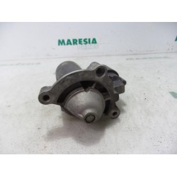 Peugeot - 307 - Startmotor