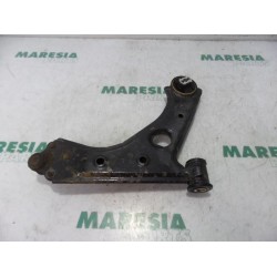 Fiat - Qubo - Front lower wishbone, left