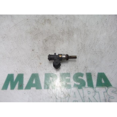 Renault - Megane - Injector (benzine injectie)