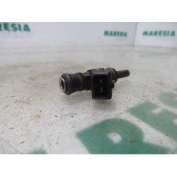Renault - Megane - Injector (petrol injection)