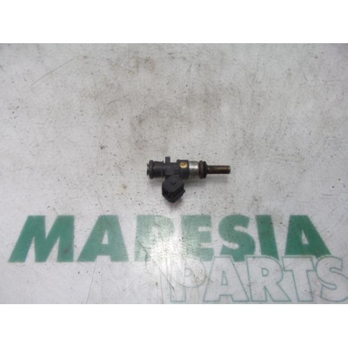 Renault - Megane - Injector (benzine injectie)