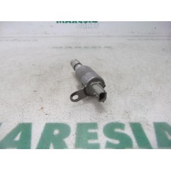 Renault - Megane - Sensor (sonstige)