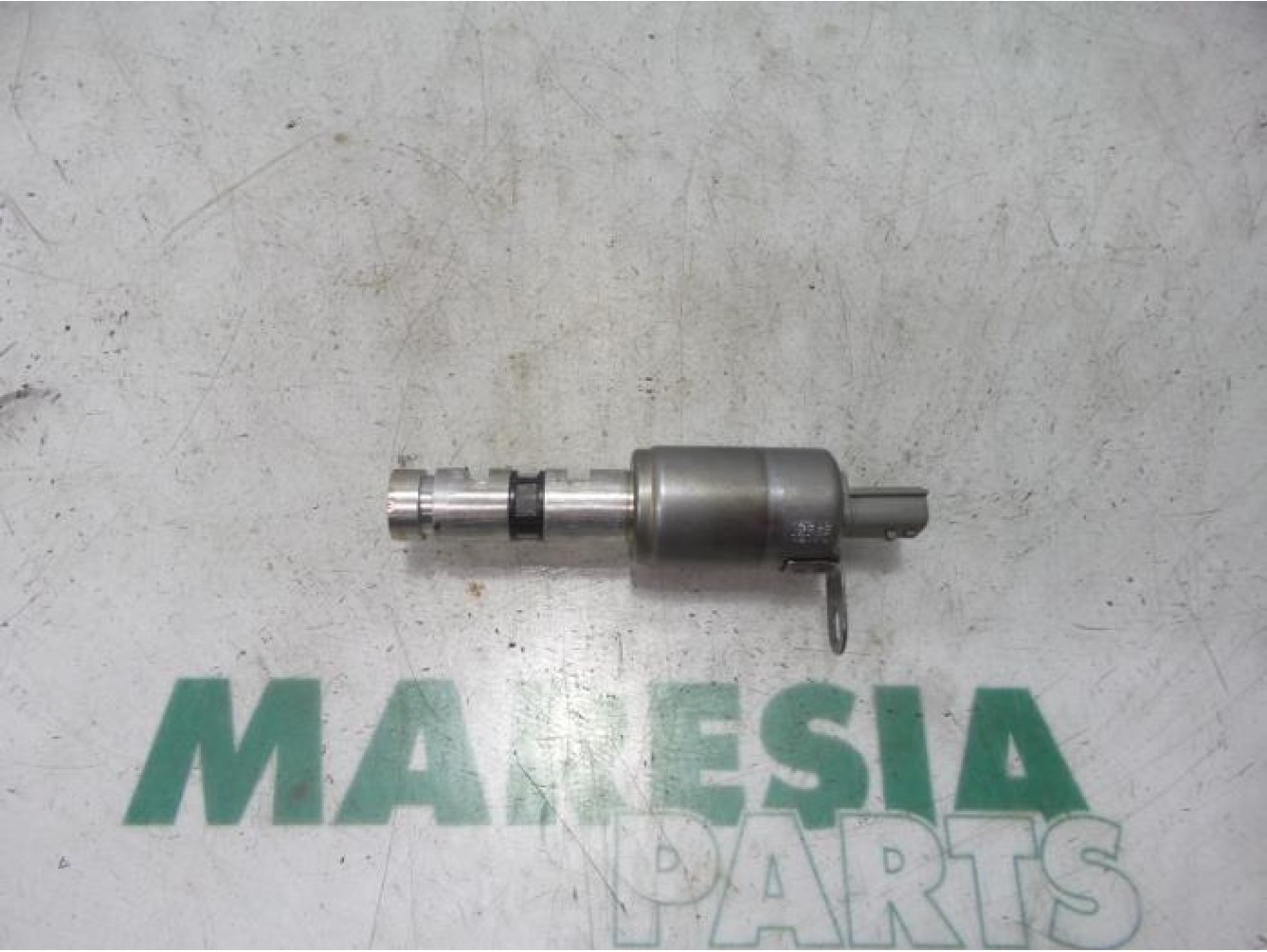 Renault - Megane - Sensor (sonstige)