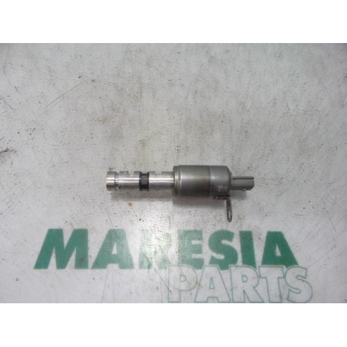 Renault - Megane - Sensor (other)