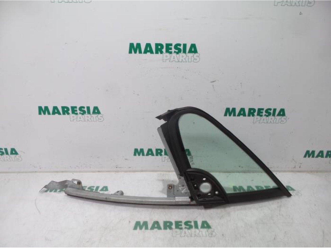 Peugeot - 307 - Dreieckfenster links vorne