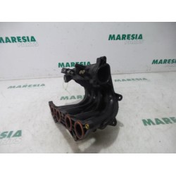 Peugeot - 206 - Intake manifold