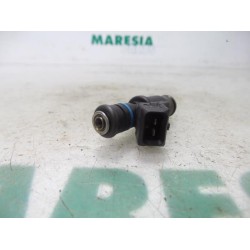 Peugeot - 206 - Injector (petrol injection)