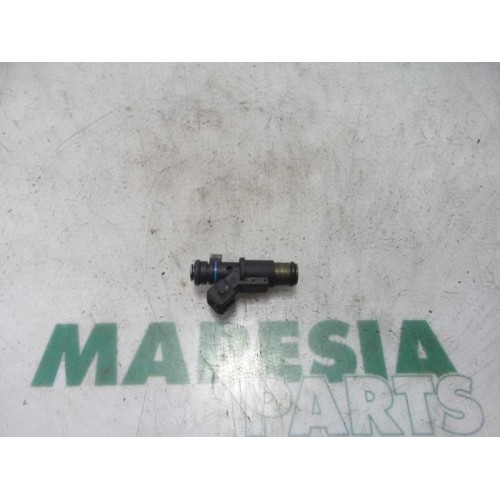 Peugeot - 206 - Injector (petrol injection)