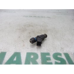 Peugeot - 206 - Injector (benzine injectie)