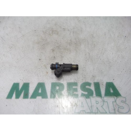 Peugeot - 206 - Injector (petrol injection)