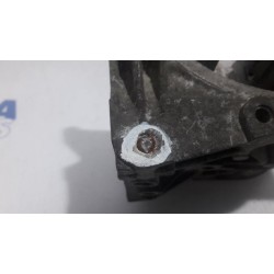 Peugeot - 206 - Pompe à eau