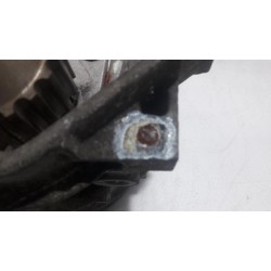 Peugeot - 206 - Pompe à eau