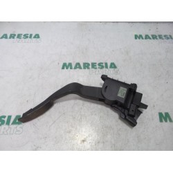 Fiat - Qubo - Throttle pedal position sensor