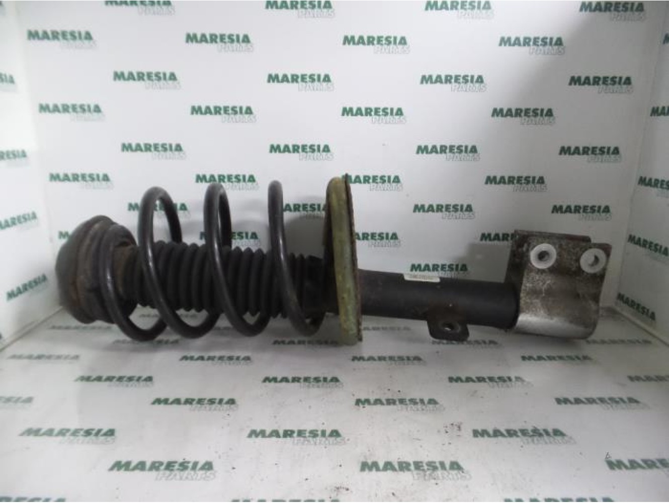 Peugeot - 307 - Front shock absorber rod, right