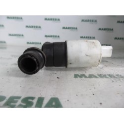 Peugeot - 307 - Scheibensprüherpumpe vorne