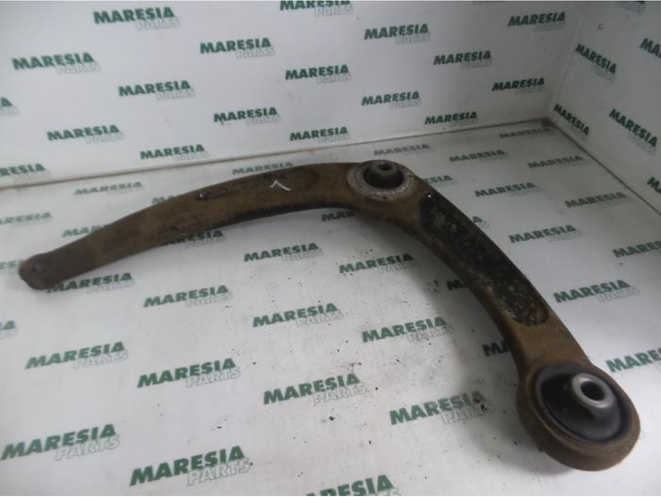 Peugeot - 307 - Querlenker unten links vorne