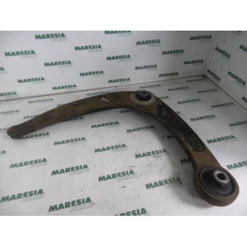 Peugeot - 307 - Front lower wishbone, left