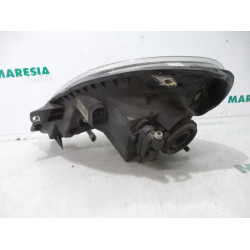 Renault - Trafic - Phare droit